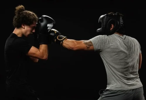 boxeo-imagen-e1763059946995 (1)