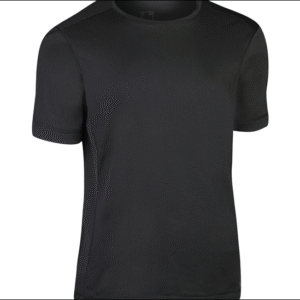 ¡Domina el tatami con comodidad!